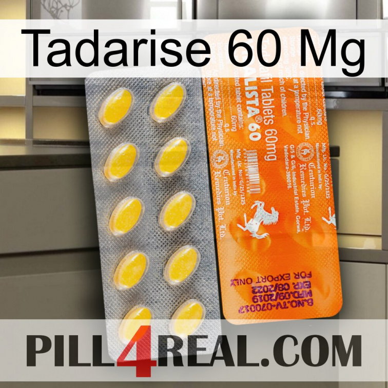 Tadarise 60 Mg new05